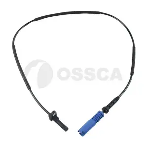 25205 OSSCA