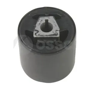 OSSCA 10235