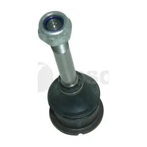 04653 OSSCA