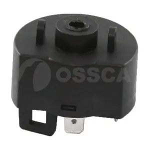 01395 OSSCA