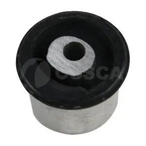02980 OSSCA