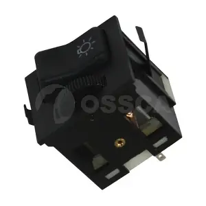 10034 OSSCA