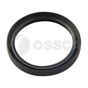 28331 OSSCA