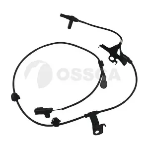30893 OSSCA