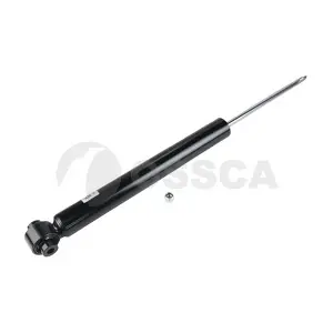 29362 OSSCA