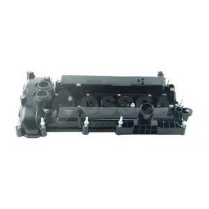 51224 OSSCA