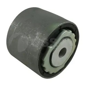 56238 OSSCA