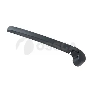 8R0955407 VW