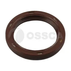 OSSCA 02101