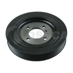 OSSCA 59670