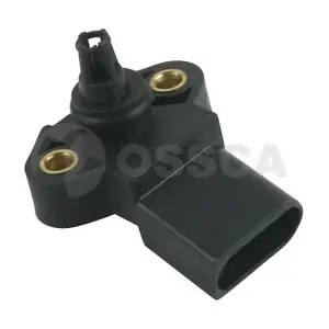 13063 OSSCA