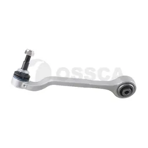 63963 OSSCA