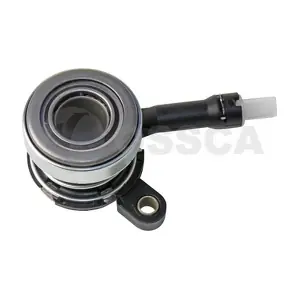 OSSCA 18578