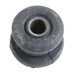 09231 OSSCA