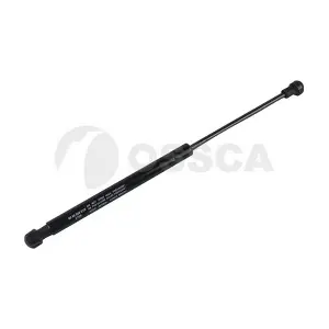 22932 OSSCA