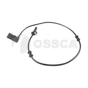 53215 OSSCA
