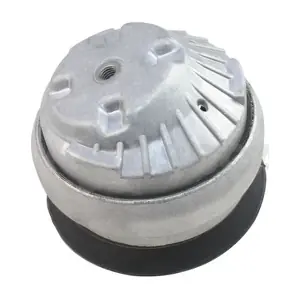 32049 OSSCA