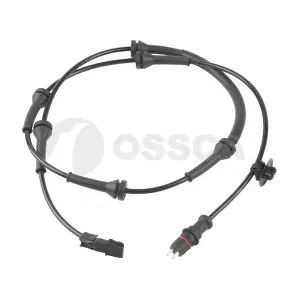 20705 OSSCA
