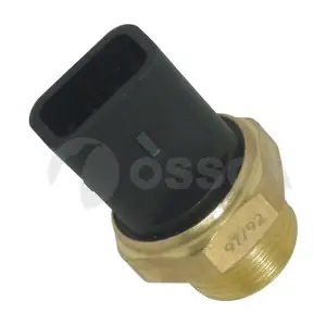 05678 OSSCA