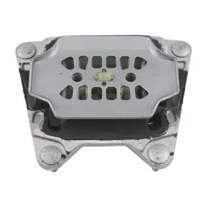 4F0399151AF AUDI