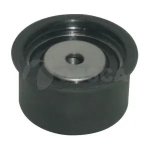 OSSCA 00229