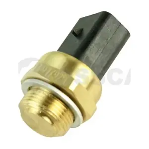 35215 OSSCA