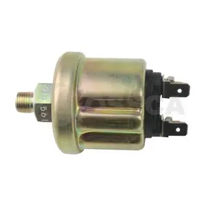 15660 OSSCA