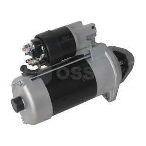 22676 OSSCA