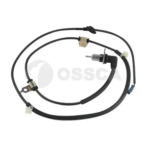21098 OSSCA
