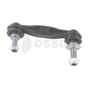 23817 OSSCA