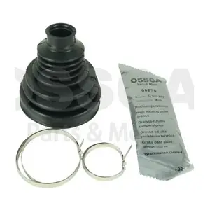 90250 OSSCA
