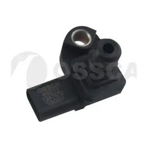 49217 OSSCA