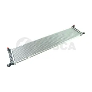 76616 OSSCA