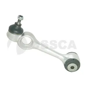 01957 OSSCA