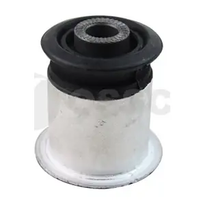 OSSCA 29318