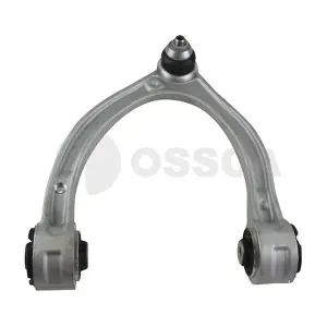 27021 OSSCA