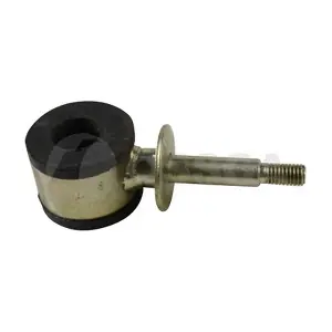 00195 OSSCA