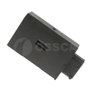 13281 OSSCA