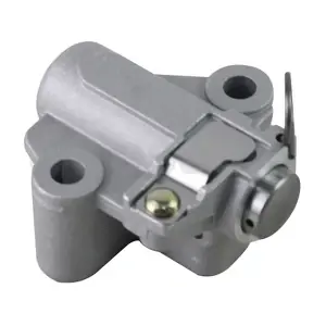 OSSCA 56919
