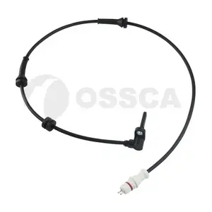 30945 OSSCA