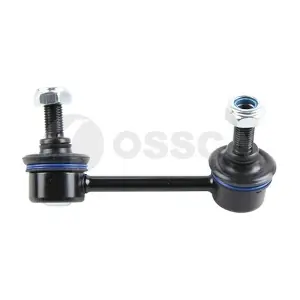 53935 OSSCA