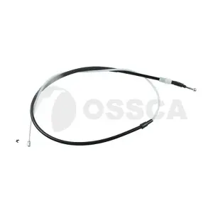 61454 OSSCA