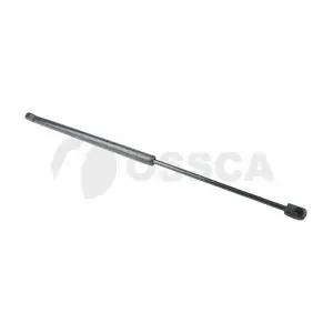 24465 OSSCA