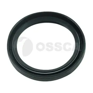 68875 OSSCA