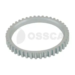 60949 OSSCA
