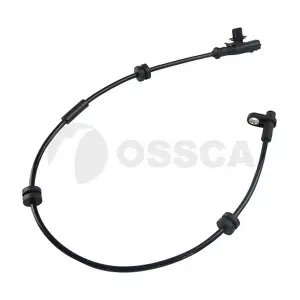 OSSCA 16892