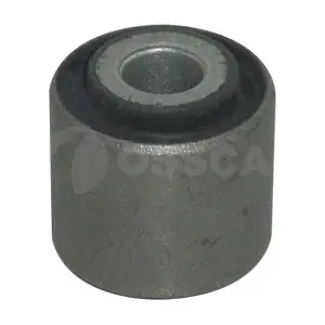 02209 OSSCA