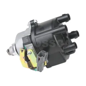 21347 OSSCA
