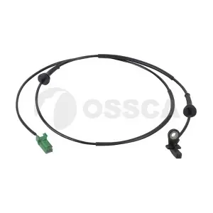 13092 OSSCA