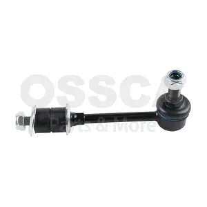 51337 OSSCA